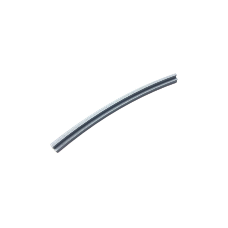 Gebogen Rails R39,5 R40C